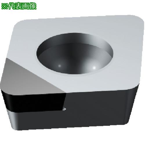 SANDVIK 107 ѥɥݥå(630) CD055ա:CCMW09T304FP͡56897915:0[...