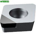 ■SANDVIK コロターン107 旋削用ダイヤモンドポジチップ(630) CD05《5個入》〔品番:CCMW09T304FP〕【5689791×5:0】[送料...