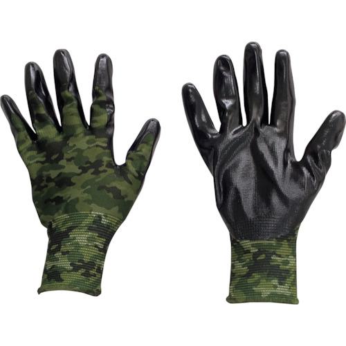 ¥ߥ ˥ȥ륳ȴ(º)10ա:742͡569248810:0[ӸѤ][ǳ][ŹƬԲ]