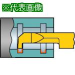 ■サンドビック コロターンXS 溝入れ加工用超硬ソリッド工具(325) 1025〔品番:CXS07G1507225L〕【5697441:0】[送料別途見積り][掲外取寄][店頭受取不可]