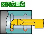 ■SANDVIK コロターンXS 倣い加工用超硬ソリッド工具(325) 1025〔品番:CXS07R2007230L〕【5697689:0】[送料別途見積り][掲外取寄][店頭受取不可]