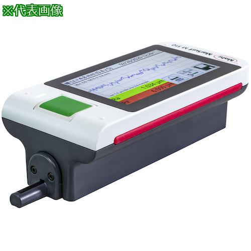 ■マール Mar Surf M310 プリンタ-付き〔品番:6910267〕【5698488:0】[送料別途見積り][法人・事業所限定][外直送][店頭受取不可](4)