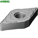 ■SANDVIK T-Max P 旋削用ネガチップ(110) H13A《10個入》〔品番:DNMG110408SF〕【5702364×10:0】[送料別途見積り...