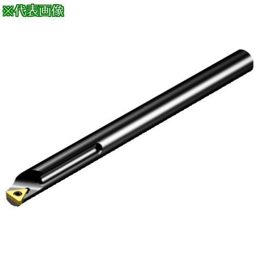 SANDVIK 107 ݥåĶťܡ󥰥Х(210):E10MSTUCL06GR͡5708061:0[...