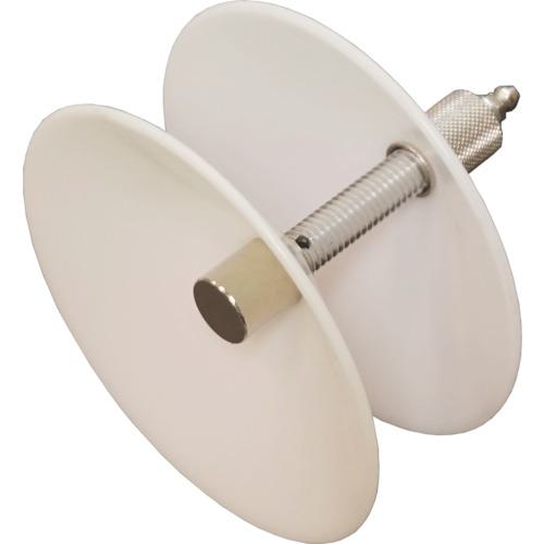 ■日平 ベアリンググリスパッカー〔品番:LB416〕【5715558:0】[送料別途見積り][掲外取寄][店頭受取不可]