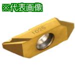 SANDVIK åXS ùѥå(325) H13A5ա:MABR3020͡57171595:0[ӸѤ][ǳ...