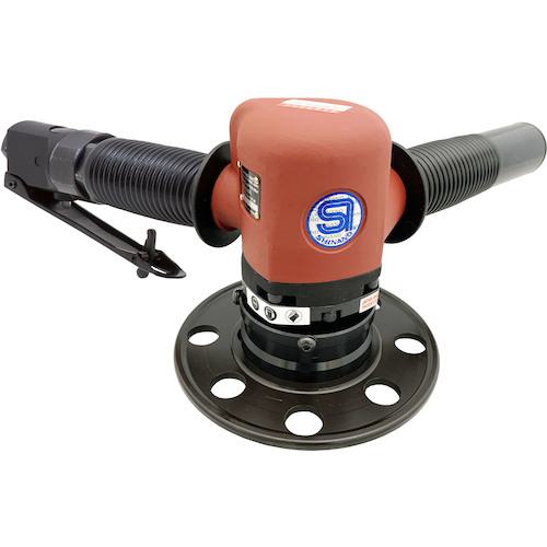 ■SI ベベラー〔品番:SI4021ARL〕【5717528:0】[送料別途見積り][掲外取寄][店頭受取不可]