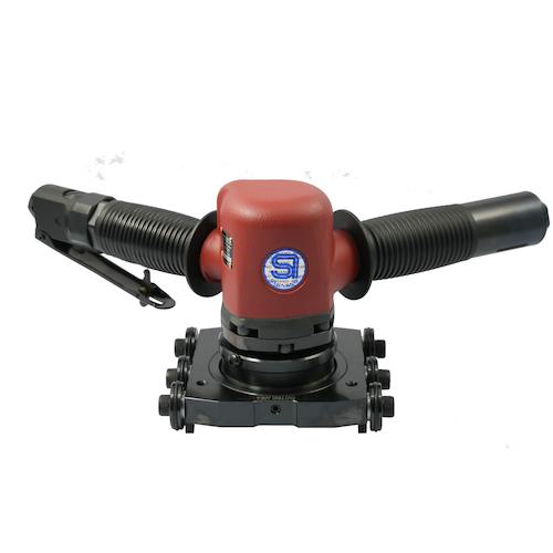 ■SI ビードカッター〔品番:SI4080L〕【5717541:0】[送料別途見積り][掲外取寄][店頭受取不可]