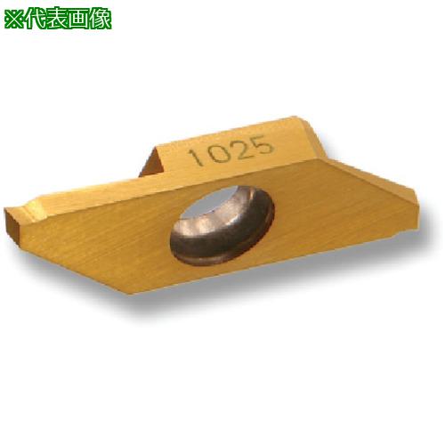 SANDVIK åXS ڤùѥå(325) H13A5ա:MACR3150R͡57176125:0[ӸѤ][ǳ...