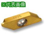 SANDVIK åXS ùѥå(325) H13A5ա:MAGR3050͡57181045:0[...