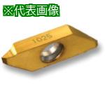 SANDVIK åXS ùѥå(325) H13A5ա:MATR360A͡57182795:0[ӸѤ][ǳ...