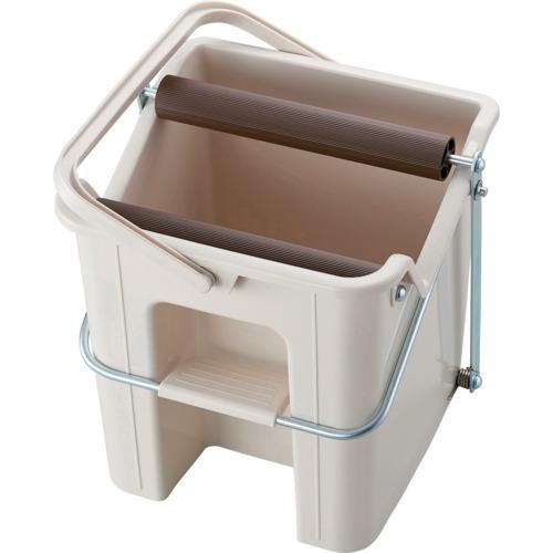 ■コンドル デイリークリーン タフスクイザー〔品番:181582〕【5722719:0】[店頭受取不可]