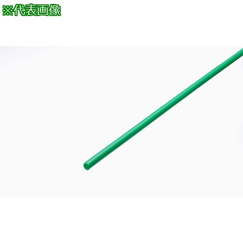 ṩ ʥ塼 AS1(ߥ) 8X6mm 20m С10ա:7008GR20͡572451410:0...