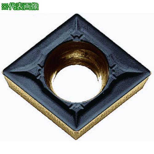 ■京セラ 旋削加工用チップ CA115P《10個入》〔品番:CCMT120408GK〕【5724900×10:0】[送料別途見積り][掲外取寄][店頭受取不可]