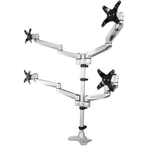 StarTech ˥/岼4/30/Ѳٽ11.2kg(Ʊվ)/¿/PC ǥץ쥤:A...