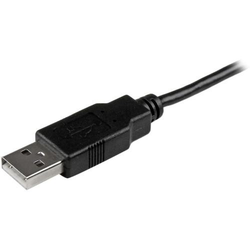 【純正】Rz09-02876j92-r3j1 11.4V 70Wh razer ノート PC ノートパソコン 純正 バッテリー 電池