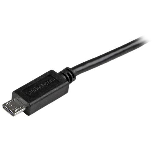 【純正】Rz09-02876j92-r3j1 11.4V 70Wh razer ノート PC ノートパソコン 純正 バッテリー 電池