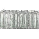 ■積水 エアクイックα用フィルムフィルム(薄手タイプ) Pa205-20BH 500m巻《6巻入》〔品番:PA205H〕【5725891×6:0】[送料別途見積...