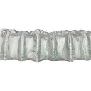 ■積水 エアクイックα用フィルムフィルム(薄手タイプ) Pa210-20BH 500m巻《6巻入》〔品番:PA210H〕【5725897×6:0】[送料別途見積...