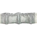 ■積水 エアクイックα用フィルムフィルム(薄手タイプ) Pa220-20BH 500m巻《6巻入》〔品番:PA220H〕【5725900×6:0】[送料別途見積...