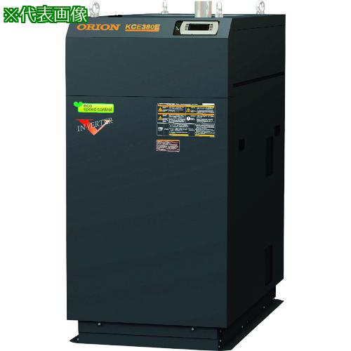 ꥪ ١쥹ݥ KCE Х塼ॷ꡼:KCE500EV02͡5725946:0[ˡ͡Ƚ][ľ][ŹƬԲ]