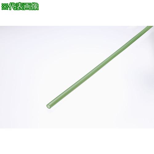 ṩ ѿݥꥦ쥿塼 UF 12X8mm 20m С5ա:2512GR20͡57260705:0[...