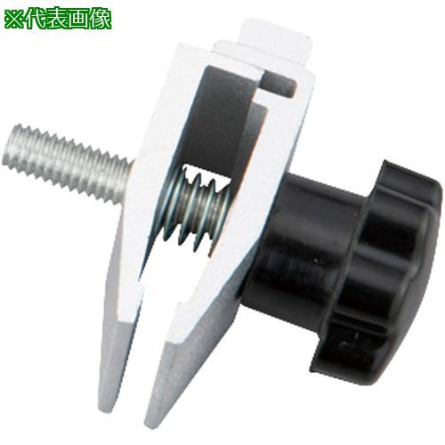 AS եѥå 6ѥͥ:4513603͡5729065:0[ӸѤ][ǳ][ŹƬԲ]