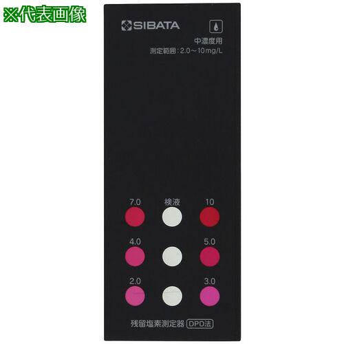 AS α¬ 濧 ǻ :6978515͡5729086:0[ӸѤ][ǳ][ŹƬԲ]