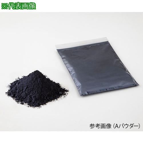 AS β֥ǥѥ Tѥ10:4409404͡5729439:0[ӸѤ][ǳ][ŹƬԲ]