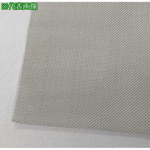 AS Ʃżȥɥå Ʃ륷:4381404͡5729523:0[ӸѤ][ǳ][ŹƬԲ]