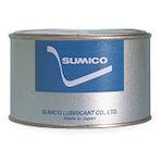 ■住鉱 金型用グリース MPG-40 1kg〔品番:200270〕【5729618:0】[法人・事業所限定][外直送元][店頭受取不可]