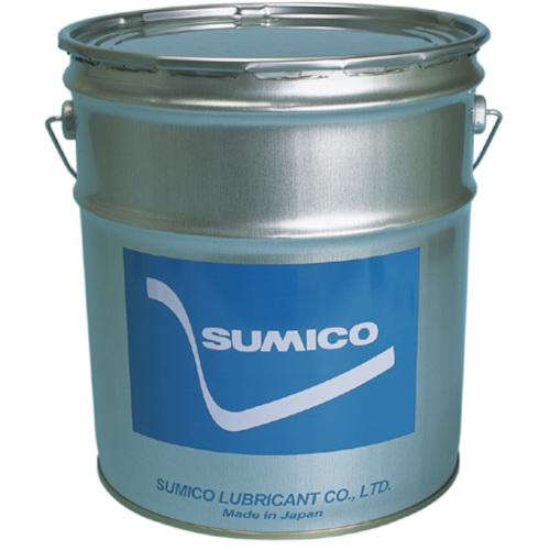 ■住鉱 スミプレックスYM-K No.2 16kg〔品番:276475〕【5729631:0】[送料別途見積り][掲外取寄][店頭受取不可]