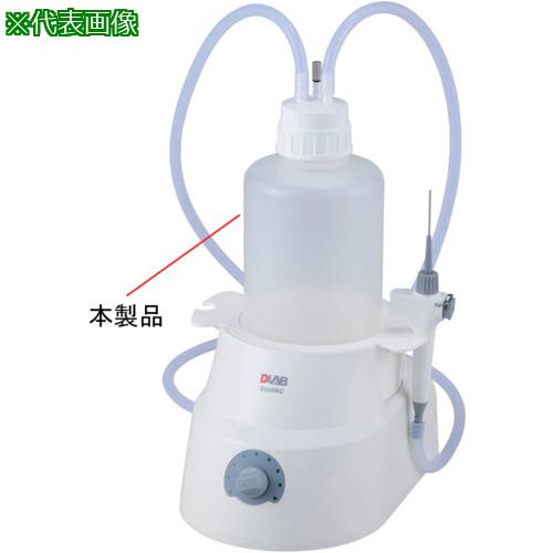 AS ԥ졼 Vacuum Bottl:4388211͡5730587:0[ӸѤ][ǳ][ŹƬԲ]