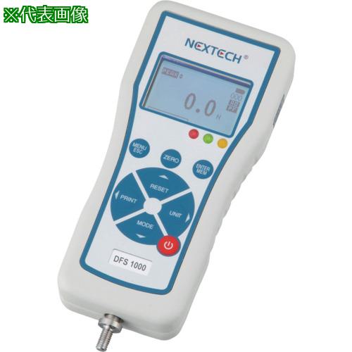 AS ǥե DFS-50 :4450002͡5730620:0[ӸѤ][ˡ͡Ƚ][ǳ][ŹƬԲ]