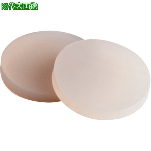 AS ʬEPAХ롦VOC/VO:4481414͡5730636:0[ӸѤ][ǳ][ŹƬԲ]