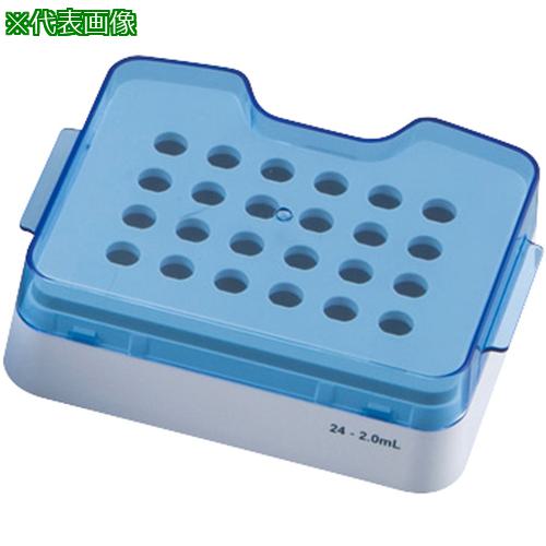 AS ֥åХ Block-24:4388313͡5730654:0[ӸѤ][ǳ][ŹƬԲ]