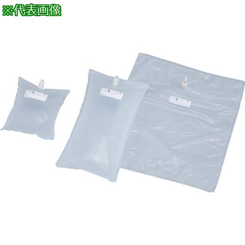 ■AS PTFEサンプリングバッグ BG2F10〔品番:4379004〕【5730672:0】[送料別途見積り][掲外取寄][店頭受..