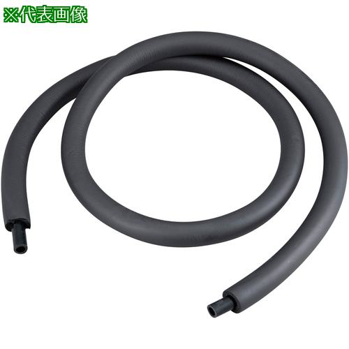 AS Ǯۡ 1m :4273211͡5730673:0[ӸѤ][ǳ][ŹƬԲ]