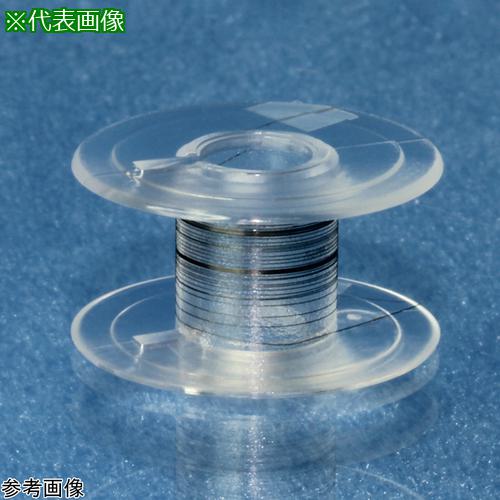 AS ¿إܥʥΥ塼֥䡼 Y01S:4392001͡5731102:0[ӸѤ][ǳ][ŹƬԲ]