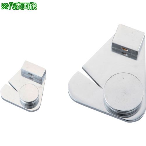 ■AS フォースゲージ用アタッチメント ワイヤー〔品番:4513610〕【5732165:0】[送料別途見積り][掲外取..