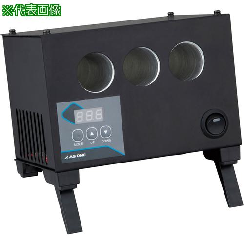 AS ֥åХ SCW-0350 :4507002͡5732175:0[ӸѤ][ǳ][ŹƬԲ]