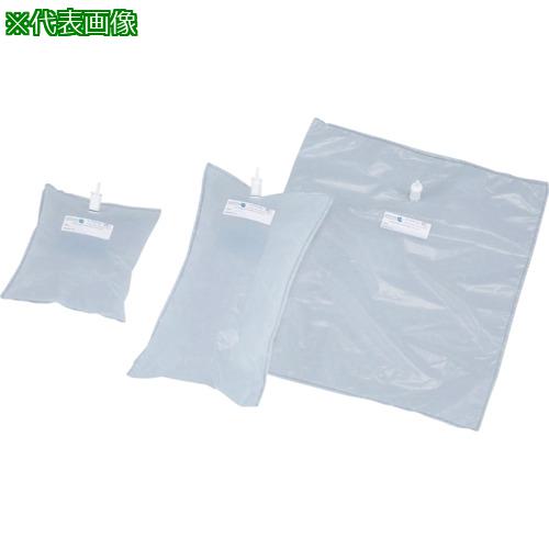 AS PTFEץ󥰥Хå BG2F5-:4378903͡5732178:0[ӸѤ][ǳ][ŹƬԲ]