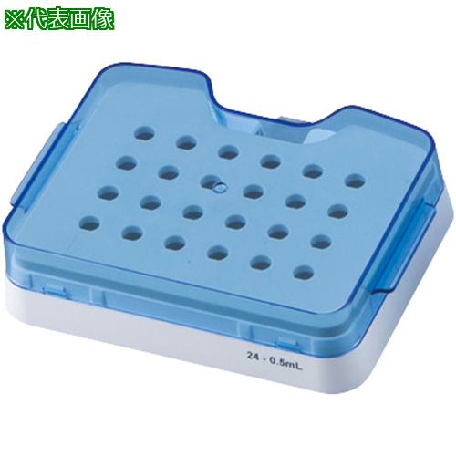 ■AS ブロックバスシェーカー Block-24〔品番:4388311〕【5732209:0】[送料別途見積り][掲外取寄][店頭..