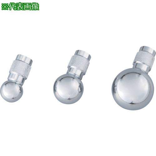 AS եѥå ѵ:4513608͡5732241:0[ӸѤ][ǳ][ŹƬԲ]