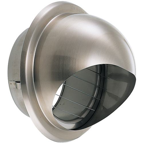 JAPPY ӵѴݷ :UKGSZV150SJ͡5732293:0[ӸѤ][ǳ][ŹƬԲ]