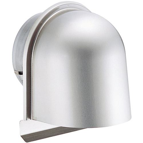 JAPPY ӵU :UKUZEV100SJ͡5732307:0[ӸѤ][ǳ][ŹƬԲ]