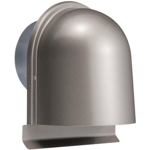 JAPPY ӵU :UKUZEV100MJ͡5732317:0[ӸѤ][ǳ][ŹƬԲ]