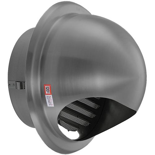 JAPPY ӵѴݷ :UKGN150MDJMA͡5732323:0[ӸѤ][ǳ][ŹƬԲ]