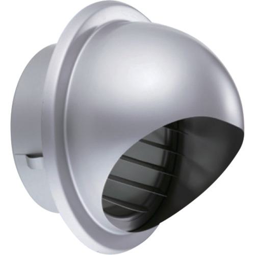 JAPPY ӵѴݷ :UKGZV100MDJ͡5732327:0[ӸѤ][ǳ][ŹƬԲ]