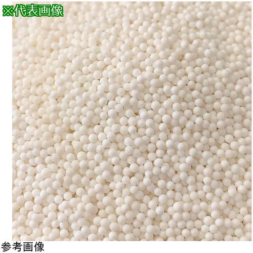 AS Ķ٥ߥʥܡ AHP-1 :4466602͡5732584:0[ӸѤ][ǳ][ŹƬԲ]